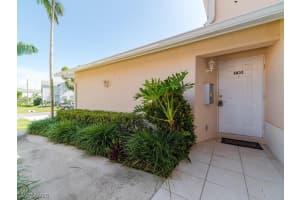 1077 Hartley Ave, Marco Island, FL 34145, Sold 02/14/19