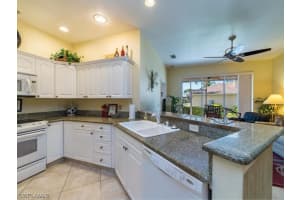 1077 Hartley Ave, Marco Island, FL 34145, Sold 02/14/19