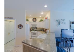 1077 Hartley Ave, Marco Island, FL 34145, Sold 02/14/19