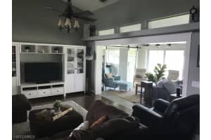 6681 Idlewild St, Fort Myers, FL 33966, Sold 12/28/18