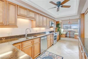 8350 Estero Blvd, Fort Myers Beach, FL 33931, Sold 05/13/19