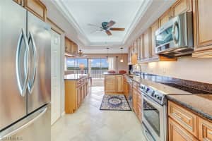 8350 Estero Blvd, Fort Myers Beach, FL 33931, Sold 05/13/19