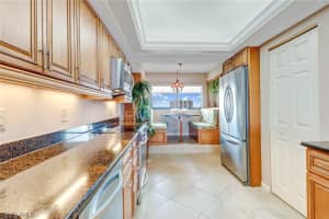 8350 Estero Blvd, Fort Myers Beach, FL 33931, Sold 05/13/19