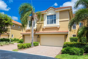 5025 Blauvelt Way, Naples, FL 34105, Sold 02/28/19