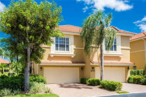 5025 Blauvelt Way, Naples, FL 34105, Sold 02/28/19