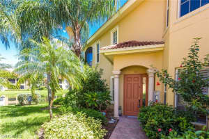 5025 Blauvelt Way, Naples, FL 34105, Sold 02/28/19