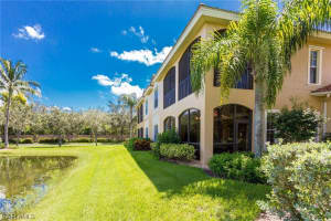 5025 Blauvelt Way, Naples, FL 34105, Sold 02/28/19