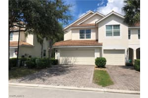 16190 Ravina Way, Naples, FL 34110, Sold 12/13/19