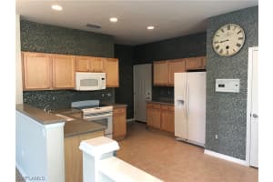 16190 Ravina Way, Naples, FL 34110, Sold 12/13/19