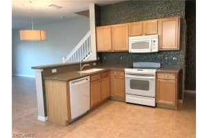16190 Ravina Way, Naples, FL 34110, Sold 12/13/19