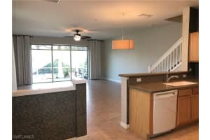 16190 Ravina Way, Naples, FL 34110, Sold 12/13/19