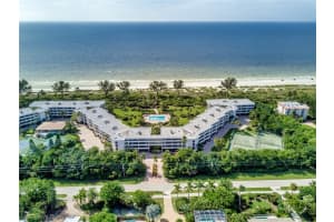 1605 Middle Gulf Dr, Sanibel, FL 33957, Sold 02/05/19