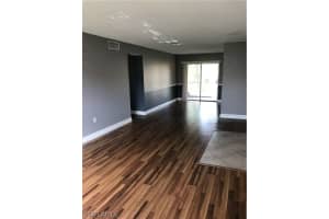 12634 Kenwood Ln APT C, Fort Myers, FL 33907, Sold 03/19/19