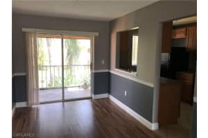 12634 Kenwood Ln APT C, Fort Myers, FL 33907, Sold 03/19/19