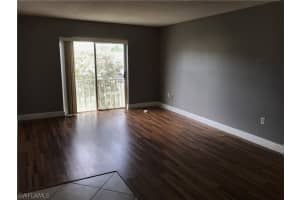 12634 Kenwood Ln APT C, Fort Myers, FL 33907, Sold 03/19/19