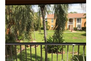 12634 Kenwood Ln APT C, Fort Myers, FL 33907, Sold 03/19/19