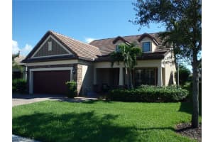 16096 Camden Lakes Cir, Naples, FL 34110, Sold 02/04/19