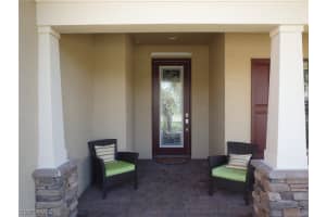 16096 Camden Lakes Cir, Naples, FL 34110, Sold 02/04/19