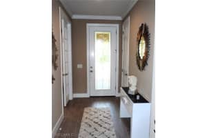 16096 Camden Lakes Cir, Naples, FL 34110, Sold 02/04/19