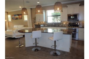16096 Camden Lakes Cir, Naples, FL 34110, Sold 02/04/19