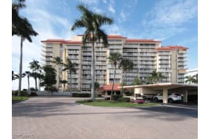 180 Seaview Ct, Marco Island, FL 34145, Sold 05/31/19