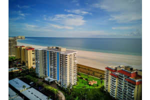 180 Seaview Ct, Marco Island, FL 34145, Sold 05/31/19