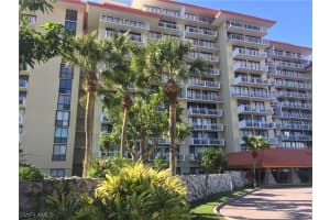 180 Seaview Ct, Marco Island, FL 34145, Sold 05/31/19