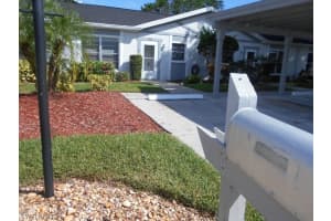 MLS# 218055448, Fort Myers, Florida 33919
