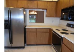 MLS# 218055448, Fort Myers, Florida 33919