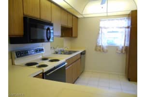 MLS# 218055448, Fort Myers, Florida 33919
