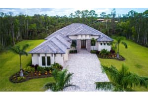 15631 Old Wedgewood Ct, Fort Myers, FL 33908, Sold 09/13/18