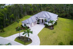 15631 Old Wedgewood Ct, Fort Myers, FL 33908, Sold 09/13/18