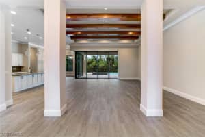 15631 Old Wedgewood Ct, Fort Myers, FL 33908, Sold 09/13/18