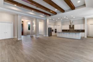 15631 Old Wedgewood Ct, Fort Myers, FL 33908, Sold 09/13/18