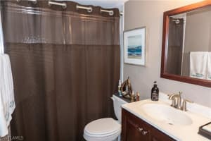 Windsor Manor Condominiums, 828 Victoria Dr APT C11, Cape Coral, FL 33904, Sold 12/04/18