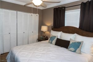 Windsor Manor Condominiums, 828 Victoria Dr APT C11, Cape Coral, FL 33904, Sold 12/04/18