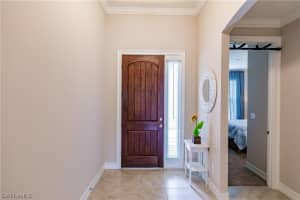 14347 Tuscany Pointe Trl, Naples, FL 34120, Sold 03/18/19