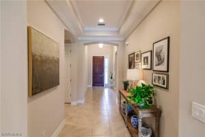 14347 Tuscany Pointe Trl, Naples, FL 34120, Sold 03/18/19