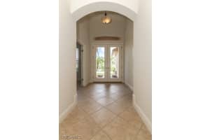 15372 Mille Fiore Blvd, Port Charlotte, FL 33953, Sold 05/03/19