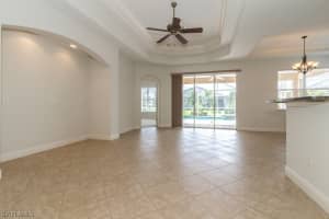 15372 Mille Fiore Blvd, Port Charlotte, FL 33953, Sold 05/03/19