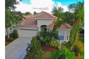 9650 Las Casas Dr, Fort Myers, FL 33919, Sold 09/13/18