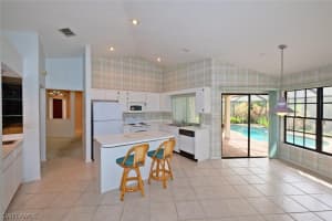 6920 Griffin Blvd, Fort Myers, FL 33908, Sold 02/28/19