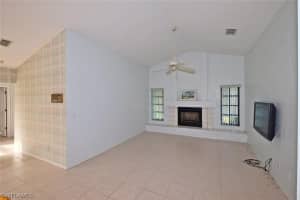 6920 Griffin Blvd, Fort Myers, FL 33908, Sold 02/28/19