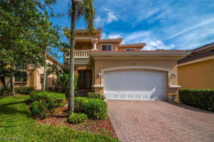 8350 Sumner Ave, Fort Myers, FL 33908, Sold 06/10/19