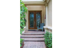 8350 Sumner Ave, Fort Myers, FL 33908, Sold 06/10/19