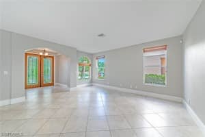 8350 Sumner Ave, Fort Myers, FL 33908, Sold 06/10/19