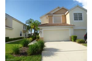 8441 Village Edge Cir #6, Fort Myers, FL 33919, Sold 12/11/18