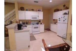 8441 Village Edge Cir #6, Fort Myers, FL 33919, Sold 12/11/18
