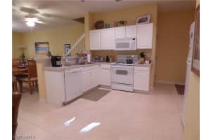 8441 Village Edge Cir #6, Fort Myers, FL 33919, Sold 12/11/18