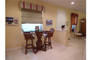 8441 Village Edge Cir #6, Fort Myers, FL 33919, Sold 12/11/18